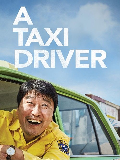 A Taxi Driver (2017) ORG Hindi Dubbed Movie download full movie